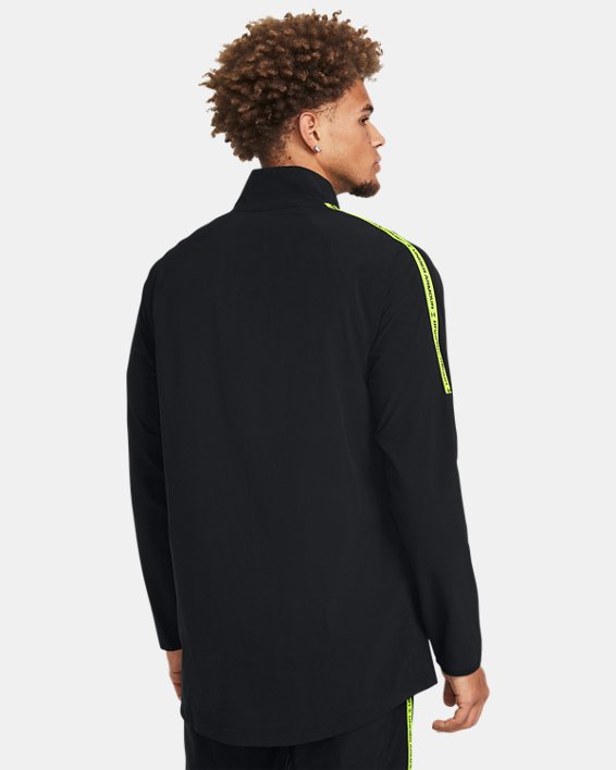 UA Challenger Pro Men's Jacket | Under Armour UA Challenger Pro Men's Jacket | Under Armour